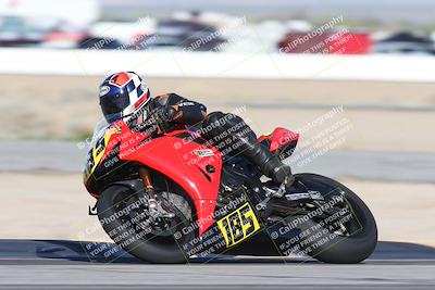 media/Jan-16-2026-CVMA Friday Practice (Fri) [[6f2bf47531]]/3-Racer 2/Session 2 (Turn 14)/